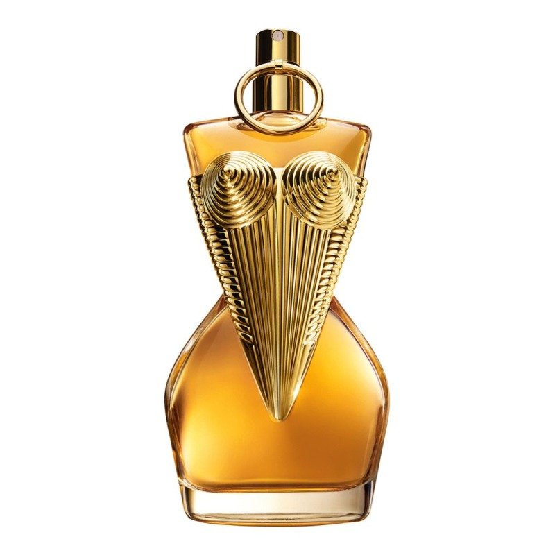 Gaultier Divine Elixir Parfum edp recarga 200 ml