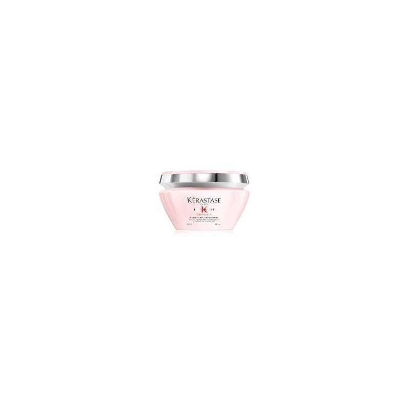Specifique masque rehydratant 200 ml