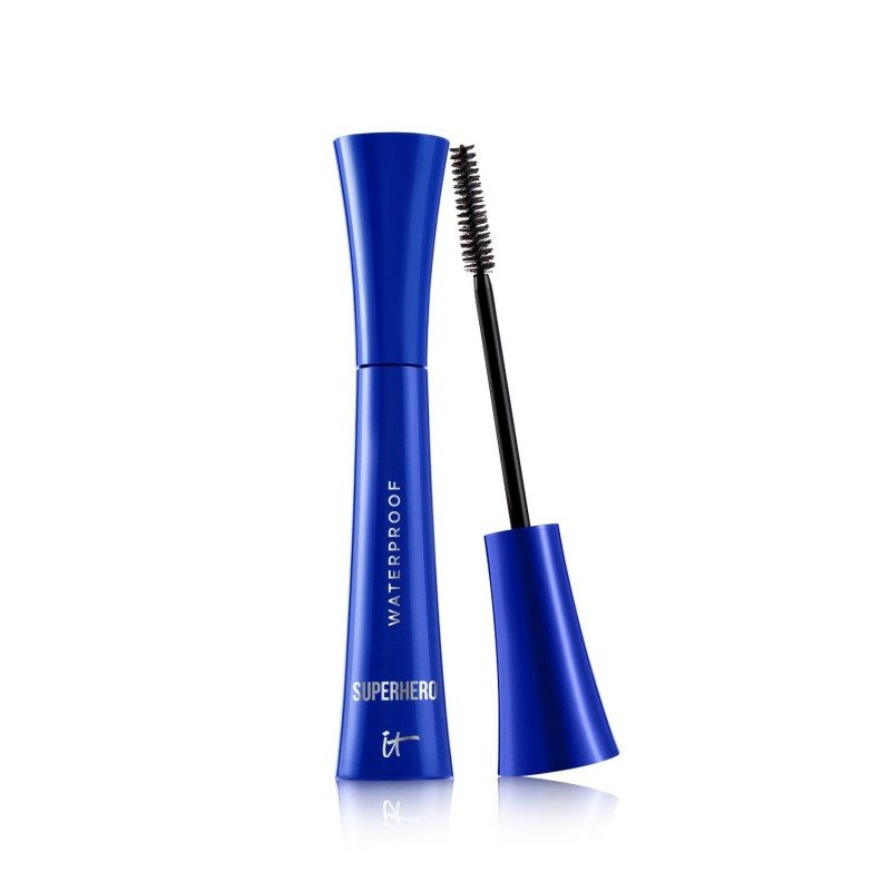 Kylash Volume & Lift máscara de pestañas Black 12 ml
