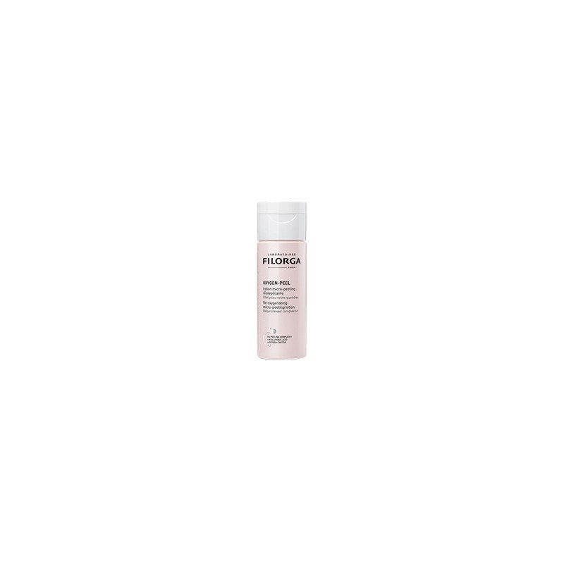 Sleep and Peel micro-peeling night cream 40 ml