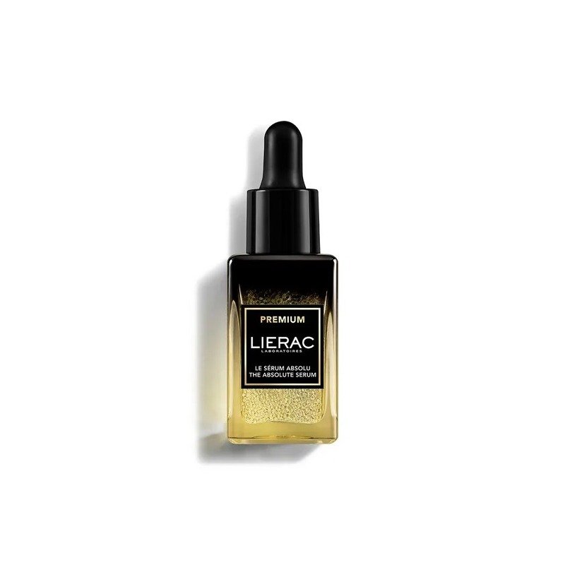 Premium el sérum absoluto antiedad 30 ml