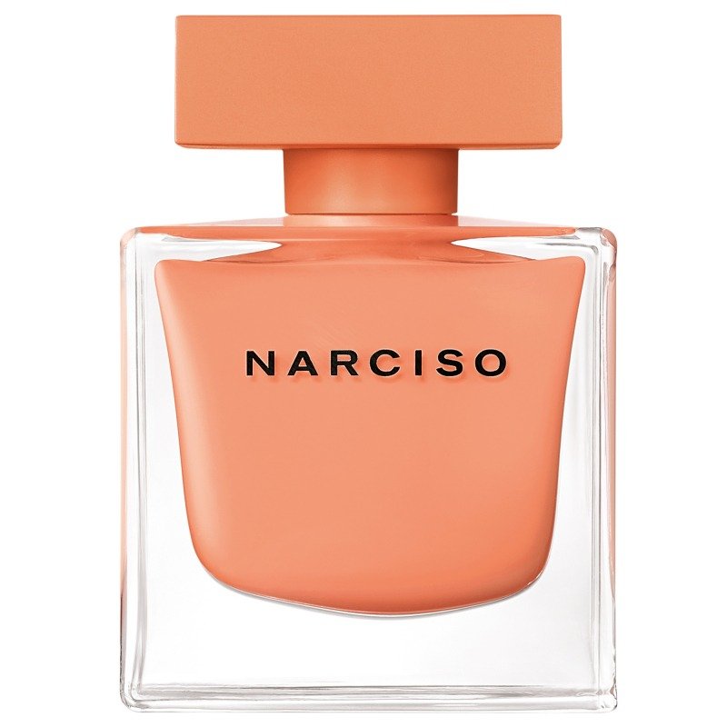 Narciso Radiante edp vapo 30 ml