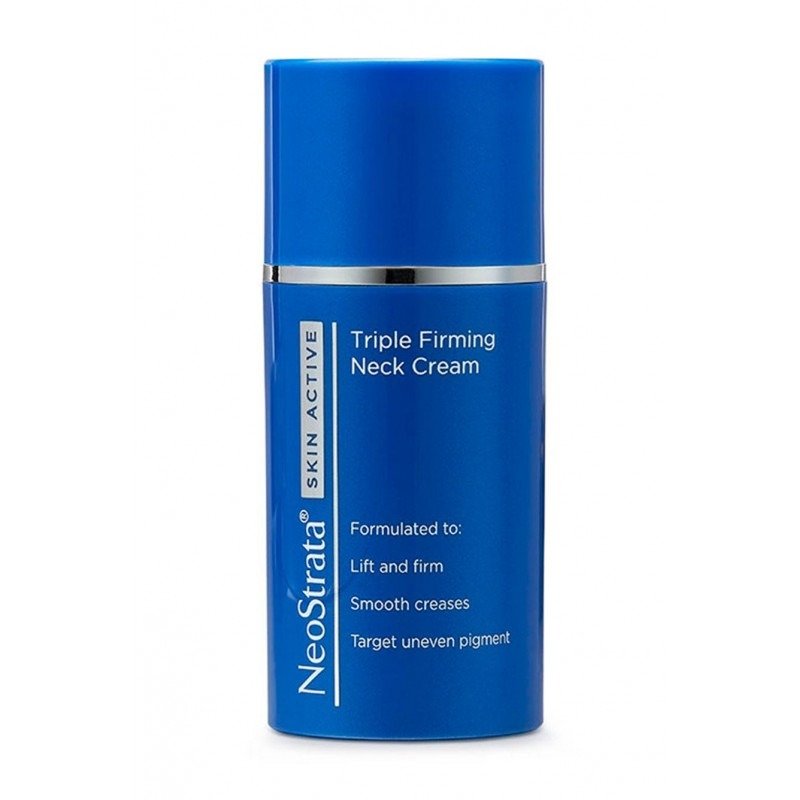 Skin Active Firming potente complejo con retinol 30 ml