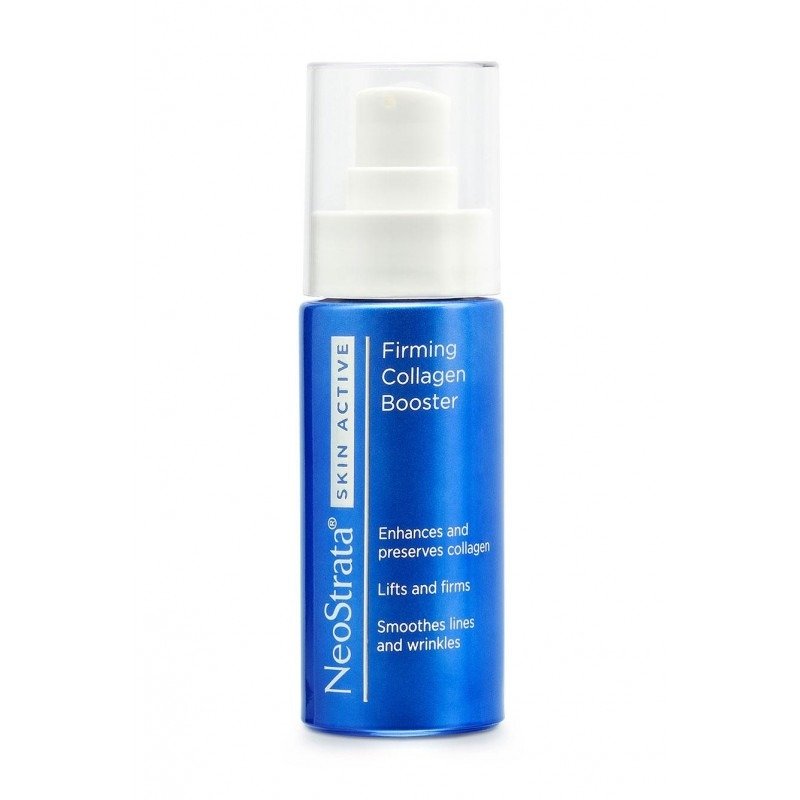 Skin Active Repair crema reafirmante y modeladora 50 gr