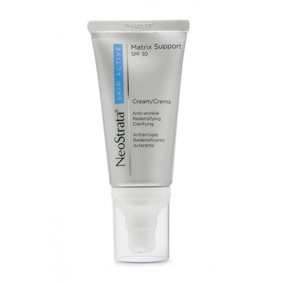 Skin Active Repair matrix support Spf30 50 gr