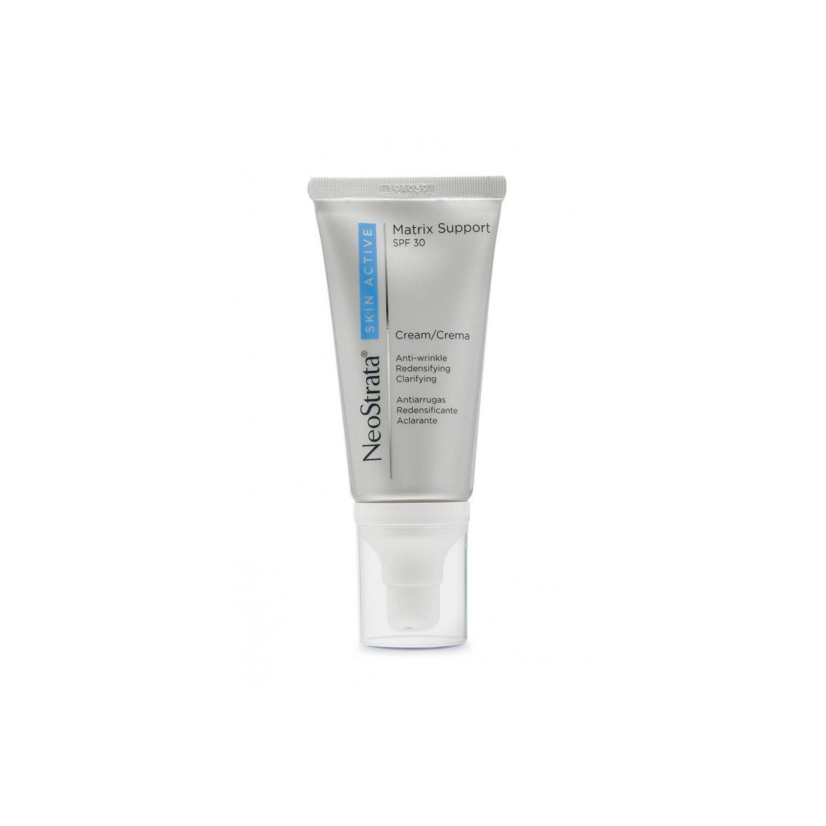 Skin Active Repair matrix support Spf30 50 gr