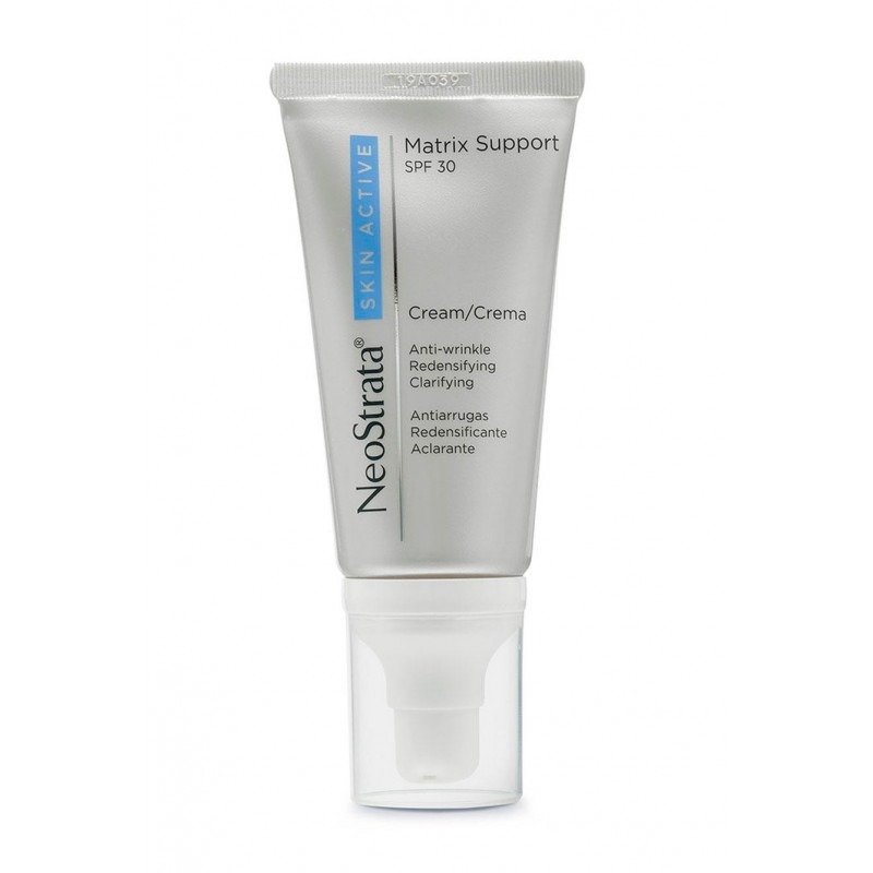 Skin Active Repair matrix support Spf30 50 gr