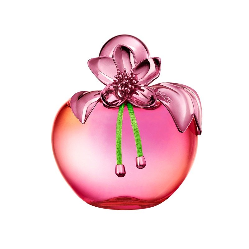 Nina edp vapo 50 ml
