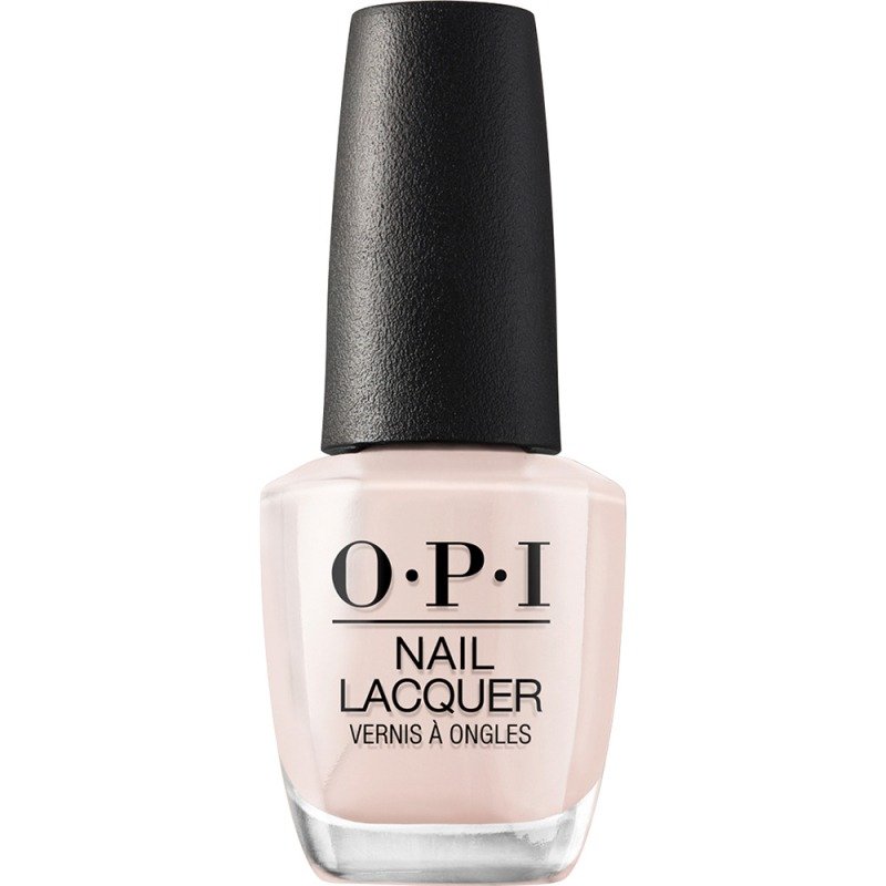 Nail Lacquer colección trip to the brite side edición limitada Lime of My Life 15 ml
