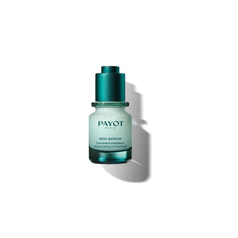 Neo-Serum concentrado revitalizante 30 ml