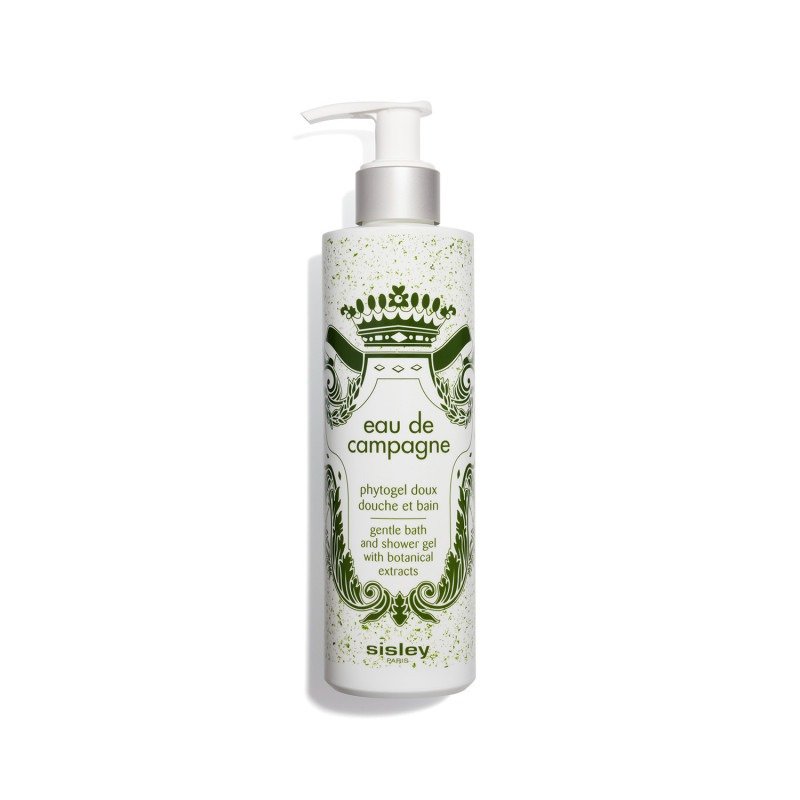 Rizos Intensos gel antiencrespamiento 250 ml
