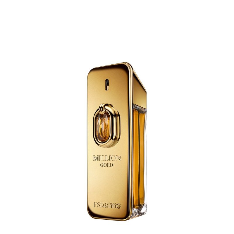 1 Million Elixir edp vapo 30 ml