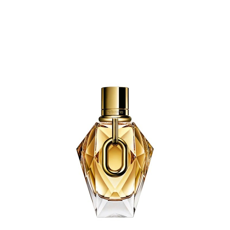 Million Gold for Her Parfum edp vapo 90 ml