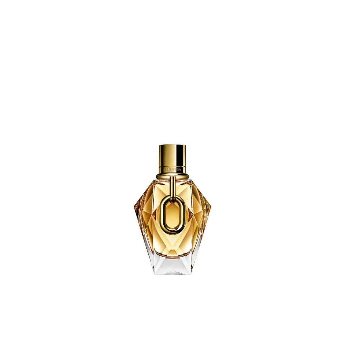 Million Red for Her Parfum edp vapo 90 ml
