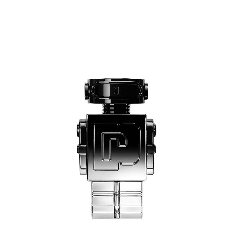 Phantom Parfum edp vapo refillable 150 ml
