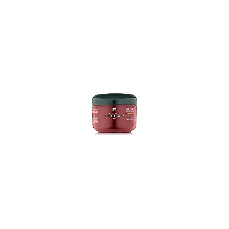 Color Glow Mascarilla + Laca Estuche 2 pz