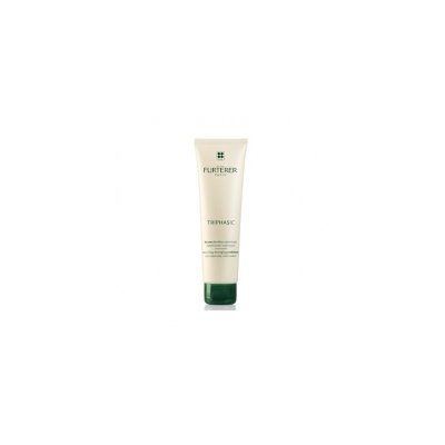 Triphasic acondicionador desenredante texturizante 150 ml