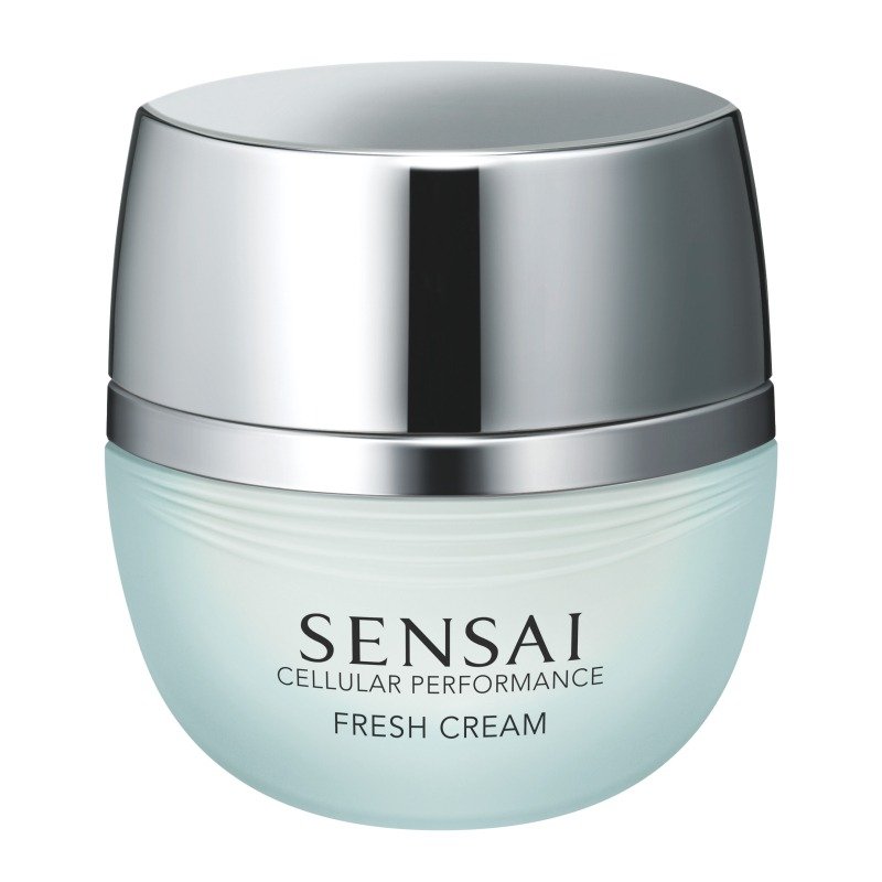 Cellular Performance fresh cream 40 ml