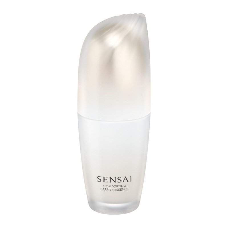 Comforting Barrier essence 40 ml