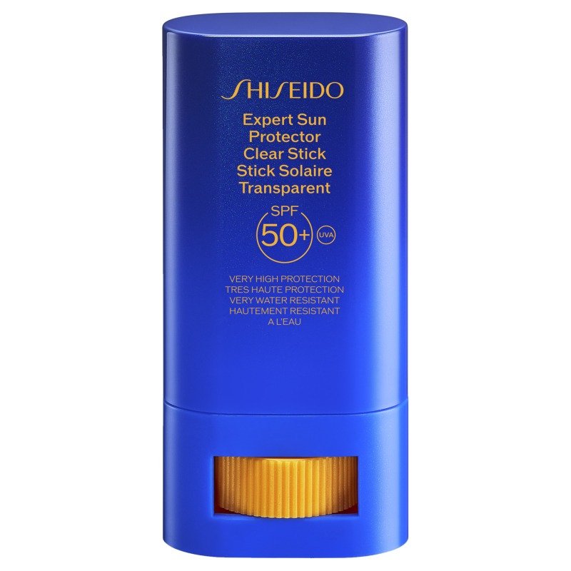 Expert Sun Protector lotion sensitive Spf50+ 150 ml