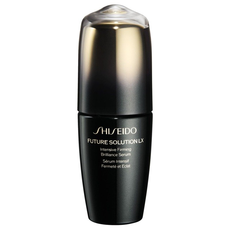 Future Solution LX intensive firming brilliance serum 50 ml