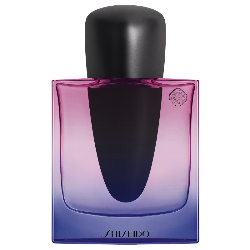 Gginza Intense Eau de Parfum 90 ml