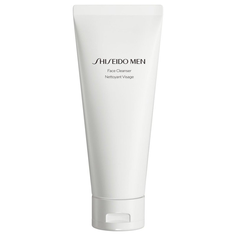 Men Face Cleanser 125 ml