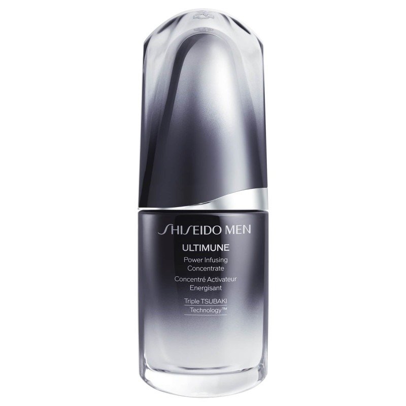 Ultimune Power Infusing Serum ed. lim. 120 ml