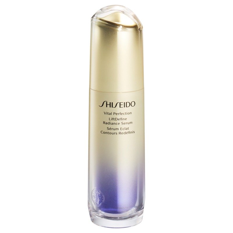 Vital Perfection intensive wrinklespot treatment A+ 20 ml