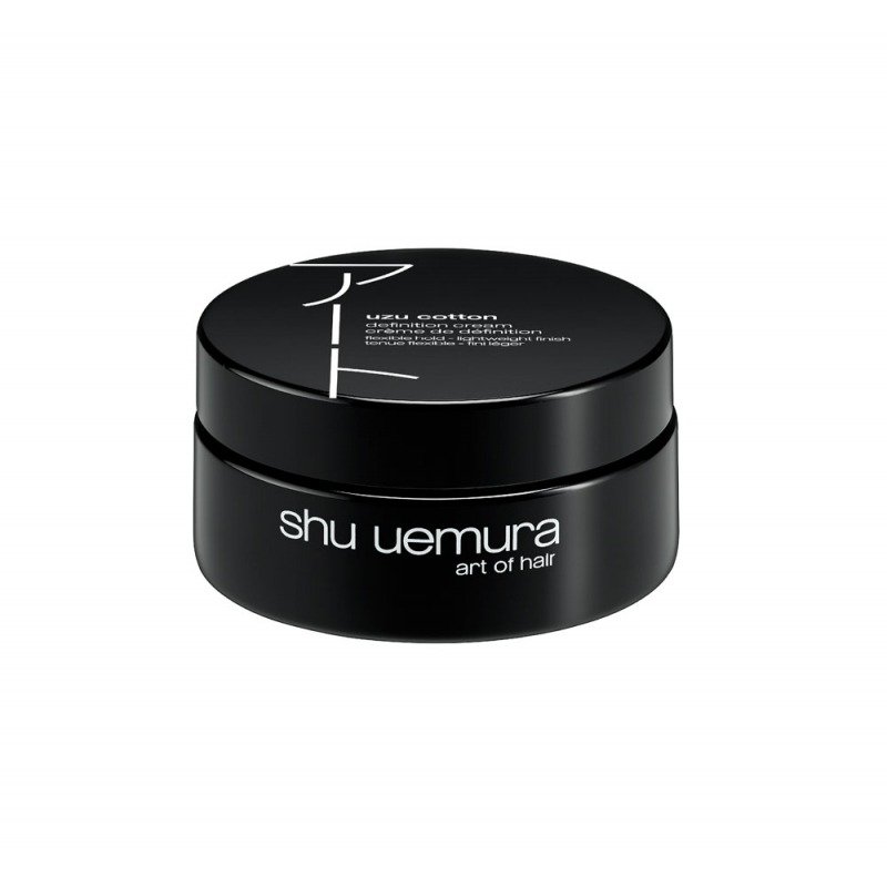 Style uzu cotton definition cream 75 ml