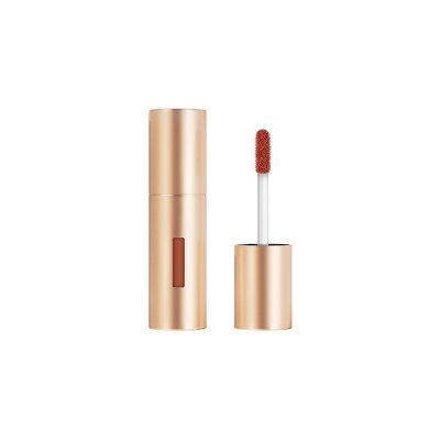Color Cloud 1-Tawny 3 gr