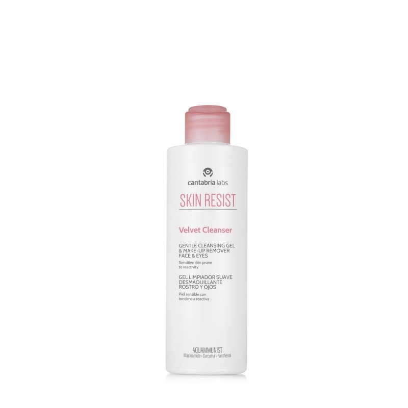 Skin Resist crema diaria 50 ml