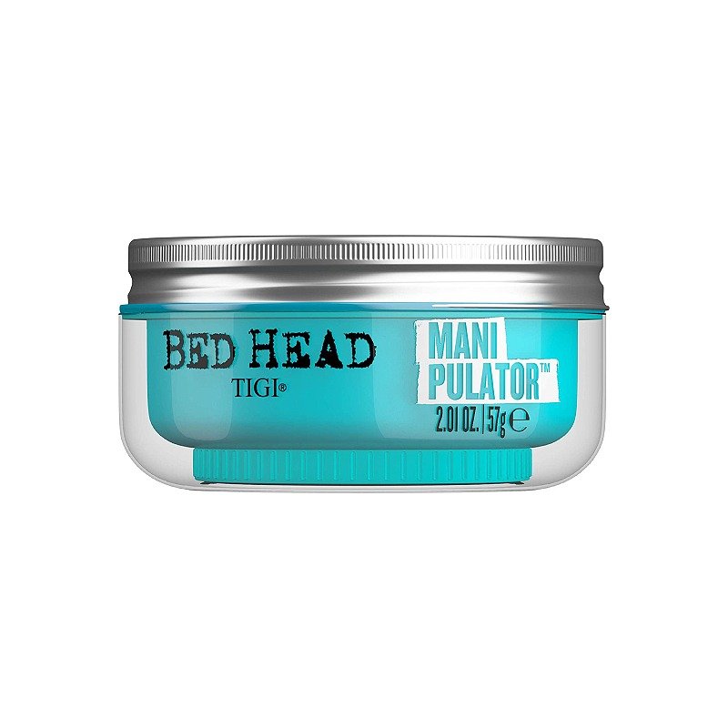 Bed Head recovery shampoo 750 ml
