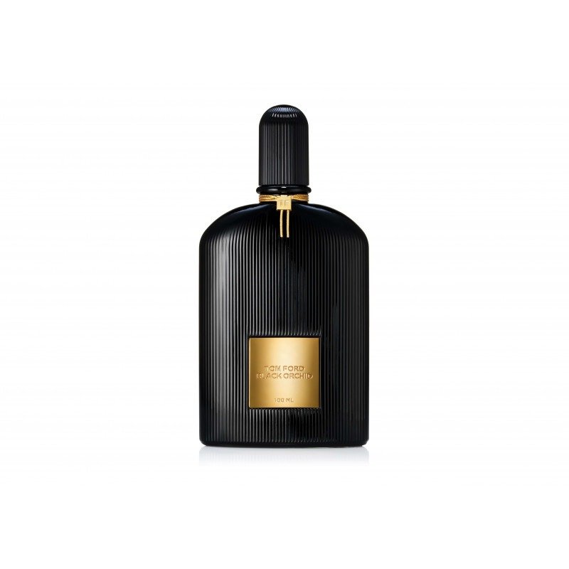 Black Orchid Reserve edp vapo 100 ml