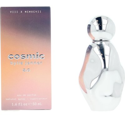 Cosmic 2.0 edp vapo 100 ml
