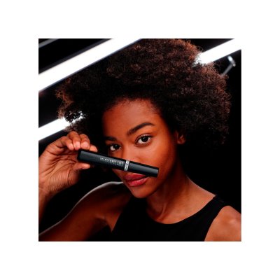 Telescopic Lift mascara black 10 ml