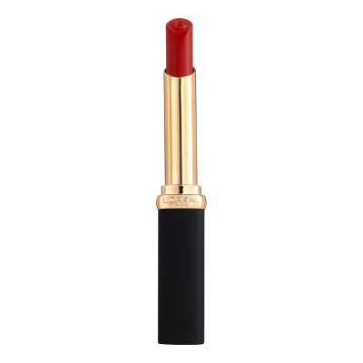 Color Riche barra de labios volumen intenso mate 346-le rouge determination 26 gr