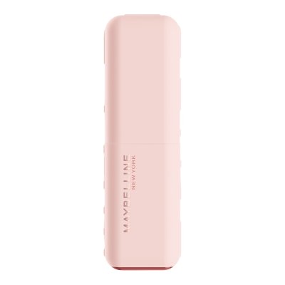 Maybe It's serum lipstick 106-Maybe It's Soft 1 u