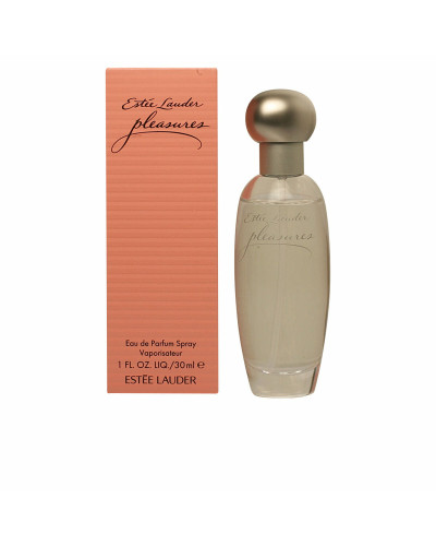 Perfume Mujer Pleasures Estee Lauder EDP EDP