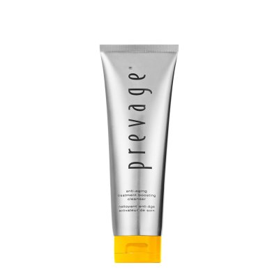 Prevage anti-aging treatment boosting cleanser 125 ml