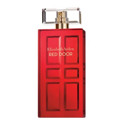 Red Door eau de toilette vaporizador 50 ml