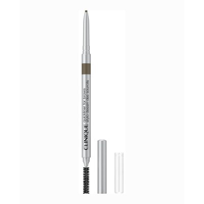 Quickliner for brows soft