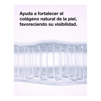 Smart Clinical Repair crema firmeza + lifting para rostro y cuello 50 ml