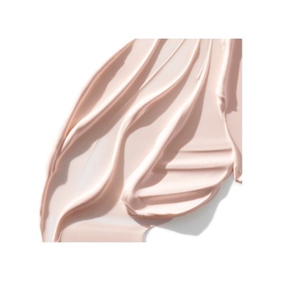 Moisture Surge SPF 25 sheer hydrator