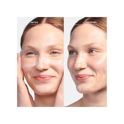 Moisture Surge SPF 25 sheer hydrator