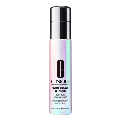 Even Better Clinical sérum corrector de manchas 30 ml