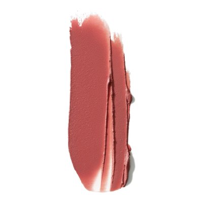 Pop Longwear Matte barra de labios Latte Pop 3,9 gr