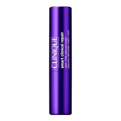 Smart Clinical Repair Am/Pm stick bálsamo retinoide líneas y arrugas 3 gr