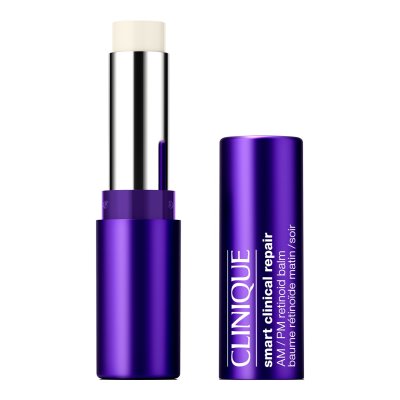 Smart Clinical Repair Am/Pm stick bálsamo retinoide líneas y arrugas 3 gr