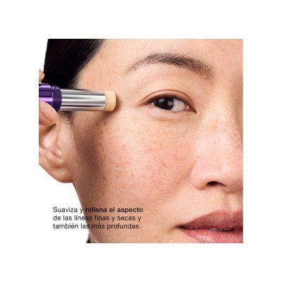 Smart Clinical Repair Am/Pm stick bálsamo retinoide líneas y arrugas 3 gr